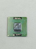 پردازنده لپ تاپ Intel Pentium 4-M 