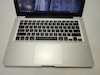 لپ تاپ استوک Apple مدل Macbook Pro 8.1