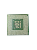 پردازنده لپ تاپ Intel Pentium 4-M 