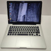 لپ تاپ استوک Apple مدل Macbook Pro 8.1
