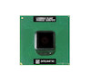 پردازنده لپ تاپ Intel Pentium 4-M 