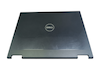 قاب A لپ‌تاپ Dell Vostro 1310