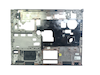 قاب C لپ‌تاپ Dell Vostro 1310