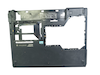  قاب D لپ‌تاپ Dell Vostro 1310 