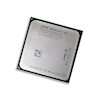 پردازنده AMD Turion X2 Ultra 