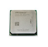 پردازنده AMD Sempron 145