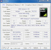 پردازنده AMD Sempron 145