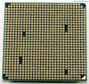 پردازنده AMD Sempron 145