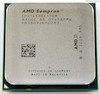 پردازنده AMD Sempron 145