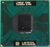 پردازنده لپ تاپ Intel Core Duo T2050 | دو هسته | دو رشته | سوکت PPGA478