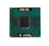 پردازنده لپ تاپ Intel Core Duo T2050 | دو هسته | دو رشته | سوکت PPGA478