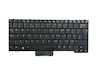 کیبورد لپتاپ Hp مدل Elitebook 2530p 