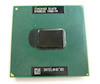 پردازنده لپ تاپ Intel Pentium M SL6F8