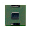 پردازنده لپ تاپ Intel Mobile Pentium III-M