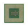 پردازنده لپ تاپ Intel Mobile Pentium III-M