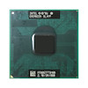 پردازنده لپ تاپ Intel Core 2 Duo T8100 | دو هسته | دو رشته | سوکت PPGA478