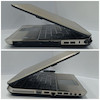  لپ‌تاپ HP Pavilion dv6