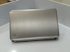  لپ‌تاپ HP Pavilion dv6