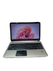  لپ‌تاپ HP Pavilion dv6