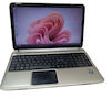  لپ‌تاپ HP Pavilion dv6
