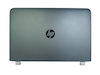 قاب A لپتاپ HP ProBook 450 G3