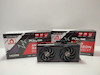 کارت گرافیک AMD Radeon RX 6600 XT 8gb d6