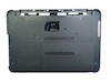 قاب D لپتاپ HP ProBook 450 G3