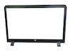 قاب B لپتاپ  HP ProBook 450 G3 