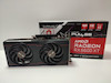 کارت گرافیک AMD Radeon RX 6600 XT 8gb d6