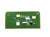 تاچ پد لپ‌تاپ HP ProBook 450 G3