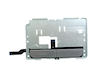 کلیک و فلت تاچ پد لپ‌تاپ HP ProBook 450 G3