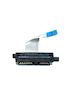 کانکتور SATA ODD لپ‌تاپ HP ProBook 450 G3 