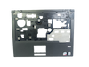قاب C لپ‌تاپ Dell Vostro 1310