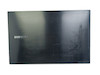 قاب A لپ تاپ Samsung NP305V5A
