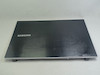 قاب A لپ تاپ Samsung NP305V5A