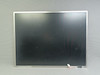 صفحه نمایش لپ تاپ ضخیم 14.1 اینچ Hp Compaq NC6000