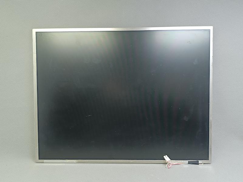 صفحه نمایش لپ تاپ ضخیم 14.1 اینچ Hp Compaq NC6000