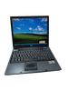 لپ تاپ Hp Compaq nc6220