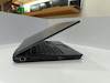 لپ تاپ Hp Compaq nc6220