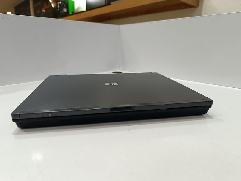 لپ تاپ Hp Compaq nc6220