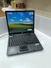 لپ تاپ Hp Compaq nc6220
