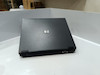 لپ تاپ Hp Compaq nc6220