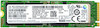 حافظه SSD m2 NVME سامسونگ ظرفیت 256GB