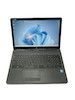 لپ تاپ Hp probook 250 G7 نسل هشتم