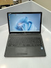 لپ تاپ Hp probook 250 G7 نسل هشتم