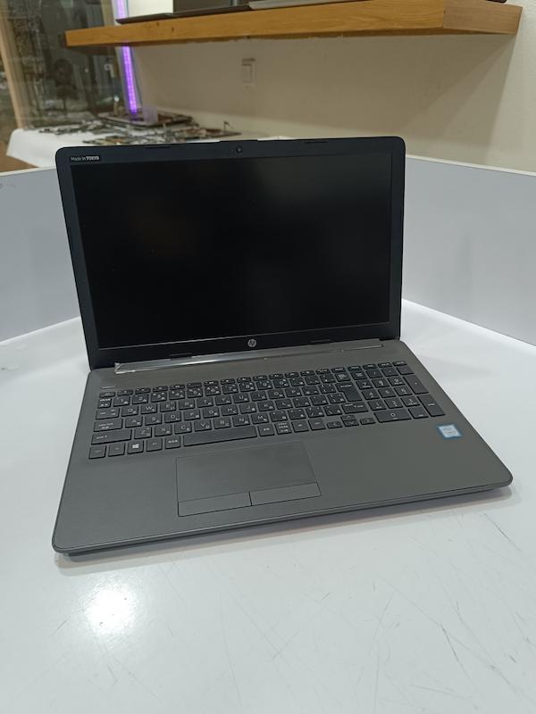لپ تاپ Hp probook 250 G7 نسل هشتم