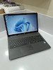 لپ تاپ Hp probook 250 G7 نسل هشتم