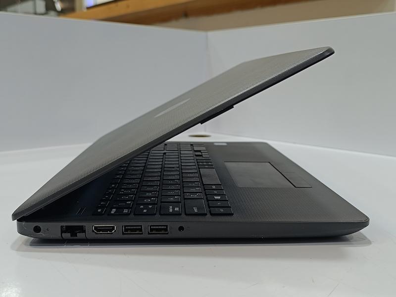 لپ تاپ Hp probook 250 G7 نسل هشتم
