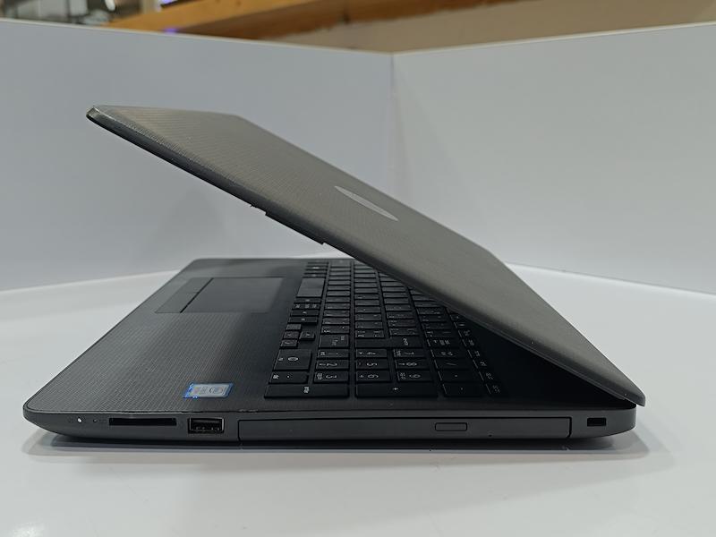 لپ تاپ Hp probook 250 G7 نسل هشتم