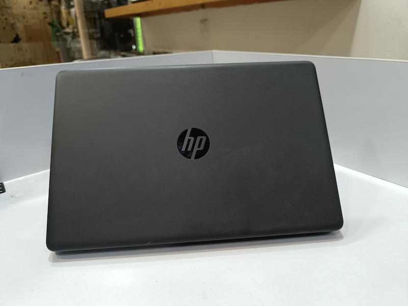 لپ تاپ Hp probook 250 G7 نسل هشتم